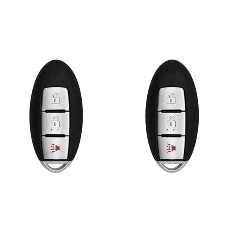 Image result for Nissan Pathfinder 2014 Reprogram Key FOB