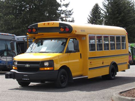 Image result for Mid Bus