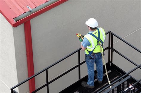 Image result for Remote Control Telehandler