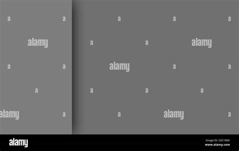 PPT Background Image 的图像结果