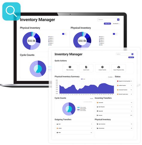 Image result for Inventory Manager
