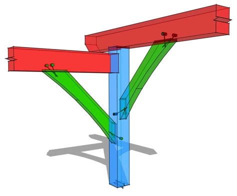Image result for Timber Frame Post to Beam Connection