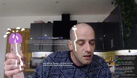 Callum Channel 的图像结果