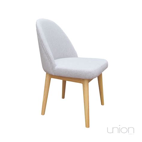 sailarmchair – Union Supply Co
