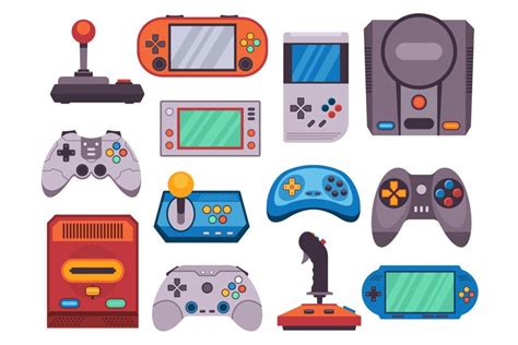 Image result for Retro Gaming Controller Folder Icon