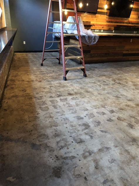 How to Install VCT Tile 的图像结果