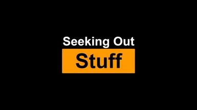 Image result for How to Find Activation Key Ubisoft