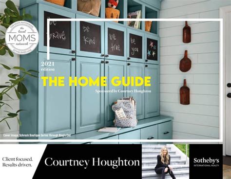 Image result for Guide Guide 2021