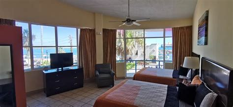 MARINA INN LORETO - Lodging Reviews & Photos - Tripadvisor