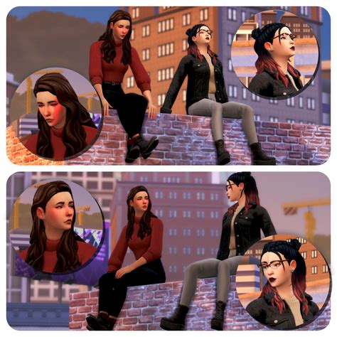 𝐃𝐁𝐃'𝐬 𝐃𝐫𝐚𝐠𝐨𝐧 𝐇𝐨𝐚𝐫𝐝 𝐀𝐝𝐯𝐞𝐧𝐭 𝐂𝐚𝐥𝐞𝐧𝐝𝐚𝐫 - 𝐃𝐚𝐲 𝟏𝟓 - @dbdccrecs on Tumblr