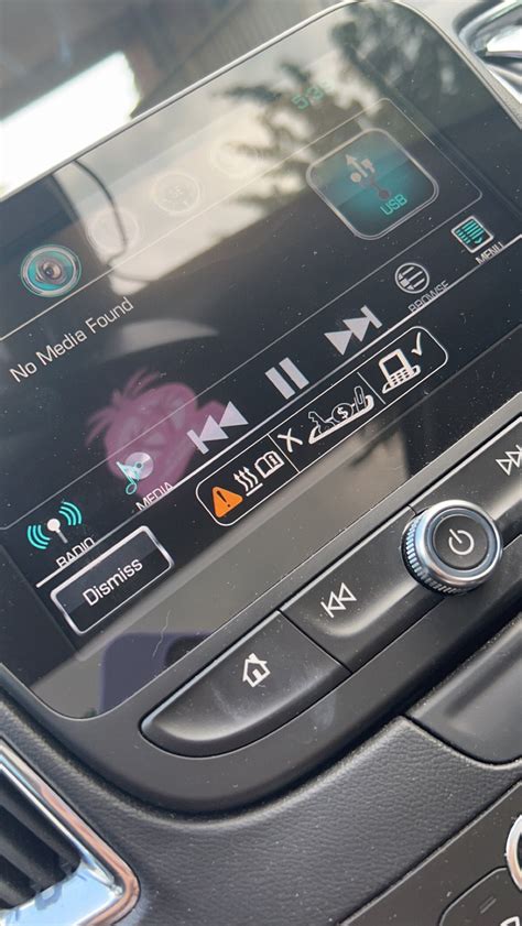 Reprogram 2017 Malibu Key FOB with Sensor 的图像结果