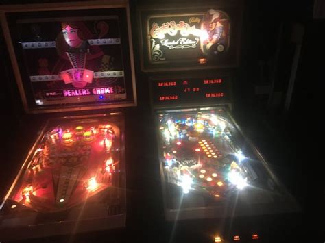 Image result for Eight Ball Pinball