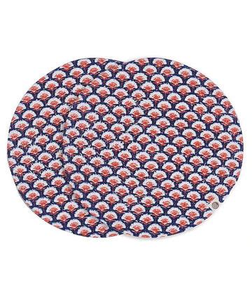 Best Round Table Mats for Your Home | tgwhome – TGW