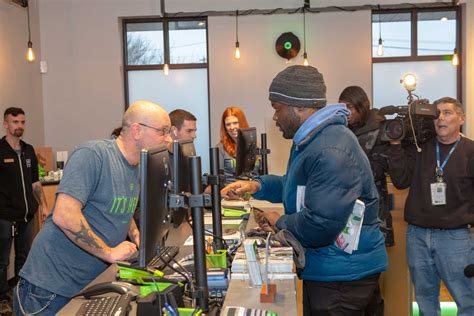 NETA Brookline Dispensary - Brookline Massachusetts Dispensary ...