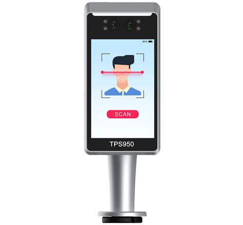 Image result for Face Recognition Machine