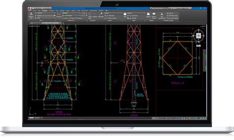 Image result for 3D Max Civil Software