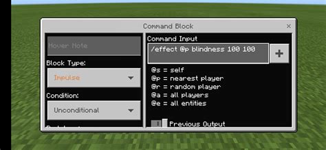 Image result for Give Command Block Command