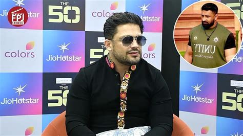 'Meri Friend Ko Rape Threats Aa Rahe': Sidharth Bhardwaj Makes Shocking ...