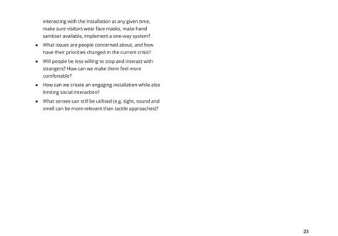 D'source Case Study - Slide Show | Helping Children Understand ...