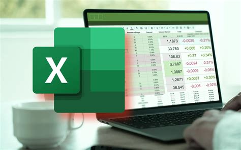 Best Free & Open-Source Alternatives to Microsoft Excel