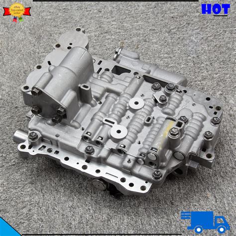 For Toyota Yaris Corolla Scion Litre 1.5L/1.6L/1.8L | Ubuy India