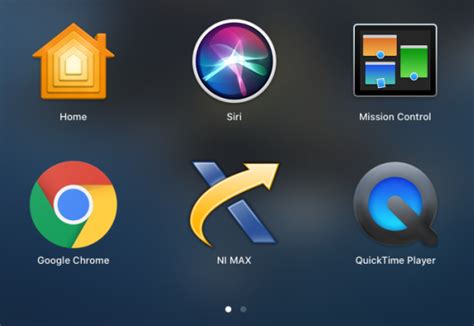 Install Software Using NI Max 的图像结果