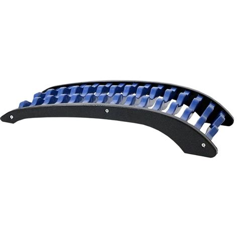 Image result for Stackable Back Stretcher