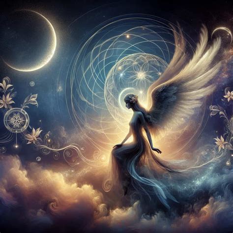 801 Angel Number Meaning: Manifestation, New Beginnings, Prosperity ...