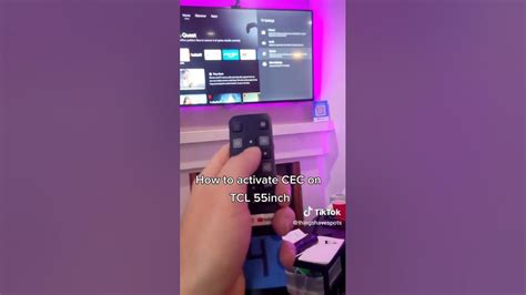 Image result for How to Use a Cevcecm Camera