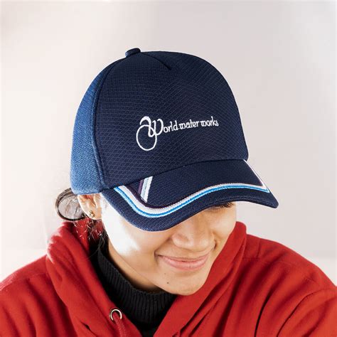 Corporate Gift - World Water Works | Corporate Gifts - Bigsmall