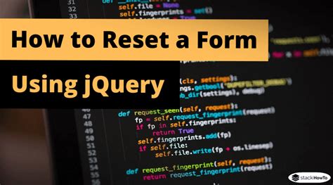 jQuery Get Complete Guide for Beginners and Experts
