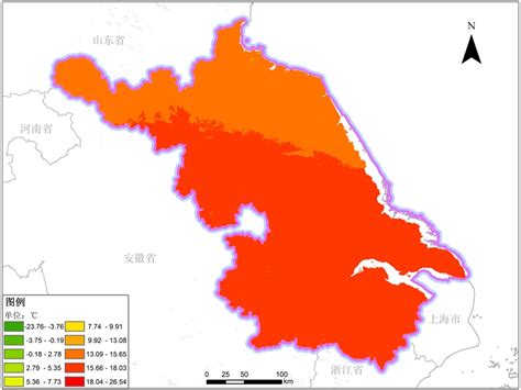 苏州市2020年3月气候影响评价_数据统计_苏州市气象局