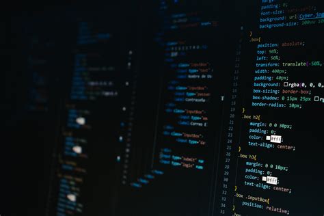 Image result for Simple Line of Code