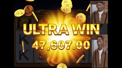 slots winner game online india,In the vibrant world of online gaming