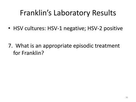 clinical case hepatitis b virus and herpes simplex virus.pptx