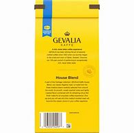 Image result for Gevalia Decaf Low Acid Coffee