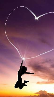 Iphone 6 Wallpaper Girly by 30 Best Cool Iphone 6 Wallpapers Backgrounds In Iphone 6 Wallpaper Girly