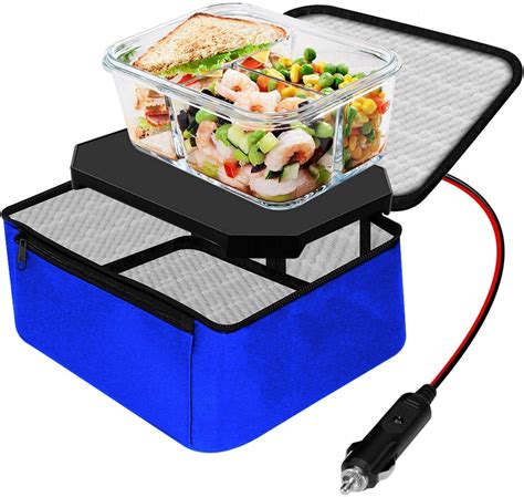 Large Food Warmer For Car at Donald Edwards blog