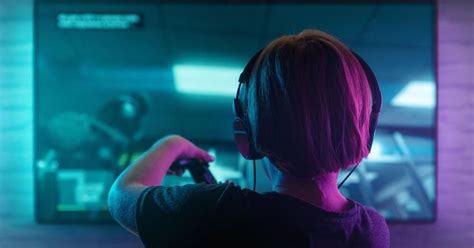 Perché è cresciuto il prezzo dei videogiochi per Ps5 e Xbox Series X ...