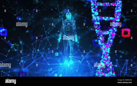 Digital Human Body 的图像结果