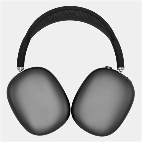 Headphones & Earphones Skins & Wraps » Capes