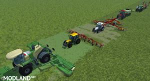 How to Mod Farming Simulator 2013 的图像结果