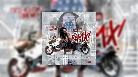 Image result for Prometheus Remix