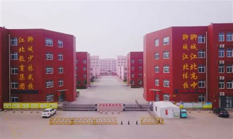 北京西城外国语学校2014年小升初攻略----中国教育在线