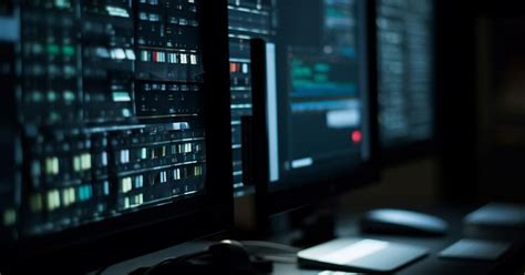 Image result for Change Root Password Linux