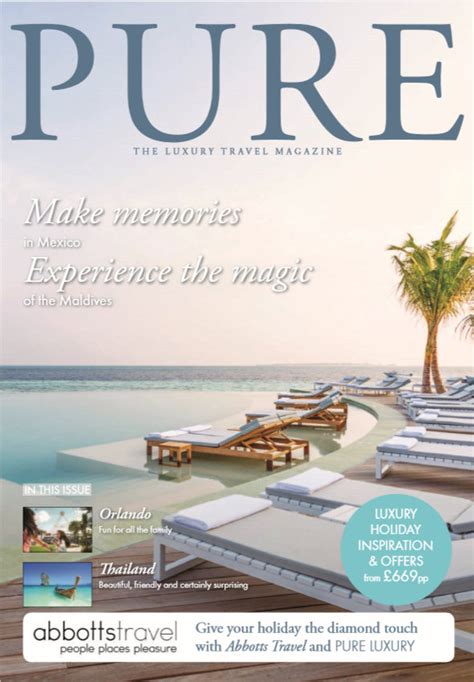 TRAVELMAGAZINE 的图像结果