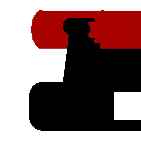 Paging Control System 的图像结果