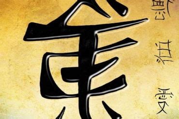 品讀國學：剖析漢字「胤」的分析，學習古人的起名文化 - 每日頭條