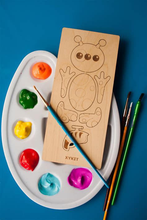 Image result for Alien Craft Game