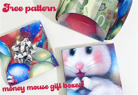 Image result for Envelope Box Template